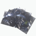 ESD Shielding Film for Making Bags